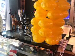 -SUPER BOWL超级碗(崂山丽达店)