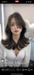 -悠巷形象设计