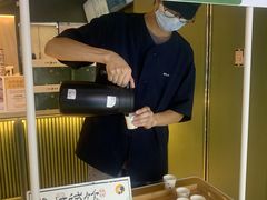 -万达广场(南宁青秀店)