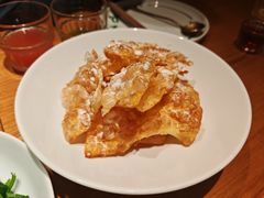 -一坐一忘云南菜(北京skp店)
