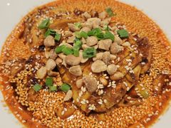 -川人百味(亿合城店)