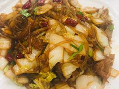 -庐州太太(双岗店)