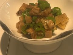 -许家菜(望江店)