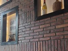 -LA MAISON公鸡和龙(蛇口店)