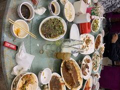-常家活海鲜小吃(仅一家无分店)