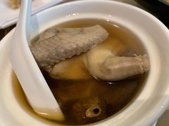 -庄氏祥记家常食府(国瑞建材家居博览中心店)