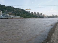 -清真老马家国华牛奶鸡蛋醪糟(正宁路店)