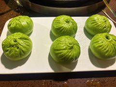 -巴倒烫陆派火锅山庄(南山总店)