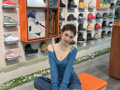 -远大购物中心(南岗店)