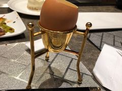 -雅玛花式铁板烧(国宏宾馆店)