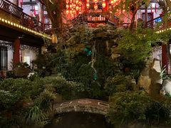 -钦善斋(武侯祠店)