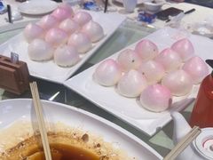 -金翠皇宫粤菜·点心·海鲜(翡翠店)