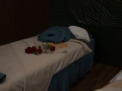 -儒之堂·足道养生SPA影院式(万融城店)