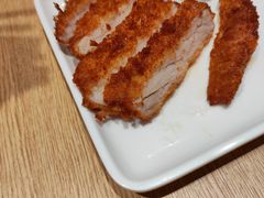 -味千拉面(广州金沙永旺梦乐城店)