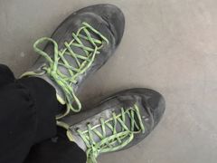 -尽峰攀岩 Acme Climbing