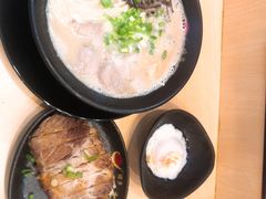 -博多一幸舍(西单大悦城店)