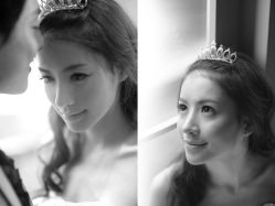 -东方摄影(通运路店)