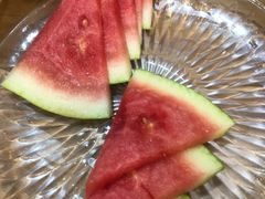 -须水邓记叫化鸡(中原路店)