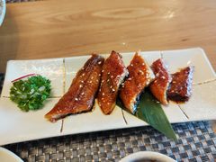 -菊上尊品料理(八佰伴中心店)