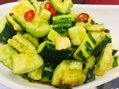 -巴厘龙虾·榜首油焖大虾(洞庭·艺术洋房店)