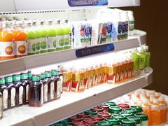 -水之梦(黄浦店)