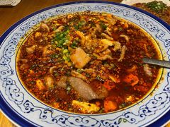 -三猫黑鱼花(南大店)