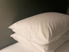 -舟山希尔顿酒店