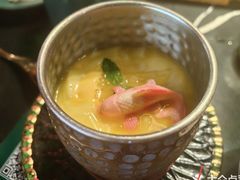 -粤·向群饭店(二沙岛店)