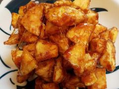 -大班家政月嫂育儿嫂(总部店)