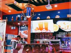 -宝葫芦西北茶食铺(万达店)