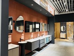 -住范儿家装·整体家装·装修设计