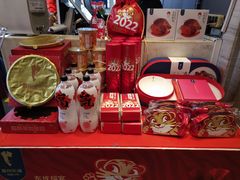 -眉州东坡(团结湖店)