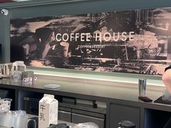 -M Stand(杭州萧山万象汇店)