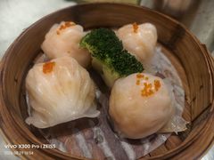 -嘉缤苑
