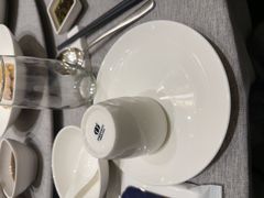 -成事园(真北店)