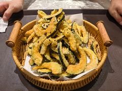 -老六饭店(翠通路店)