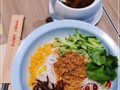 -云味馆米线(红花湖店)