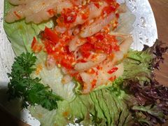 -岛风·台食小馆 ISLAND BISTRO(烟台山店)
