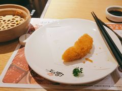 -温野菜涮涮锅(曲江大悦城店)