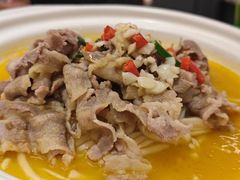 -小菜园新徽菜(宜兴八佰伴店)