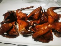 -琬苑鸽庄·川粤融合菜(解放碑总店)