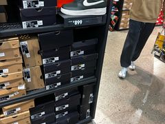 -NIKE上海青浦优选体验店