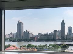 -震旦博物馆·A Cafe