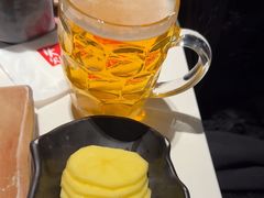 -焱铁烧·黑毛和牛专门店(杭州嘉里中心店)