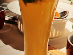 -许家菜(DT51店)