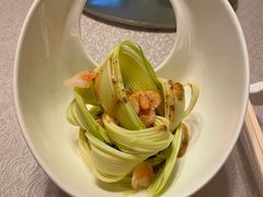 -天伦王朝酒店·盛华瑄餐厅