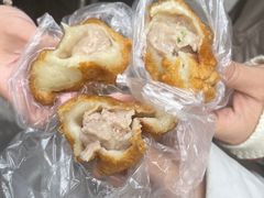 -草庐酒家
