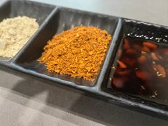 -浮何烤铺(桐梓林店)