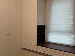 -玛格全屋定制(上海松江店)