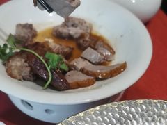 -粤香楼(新光里店)